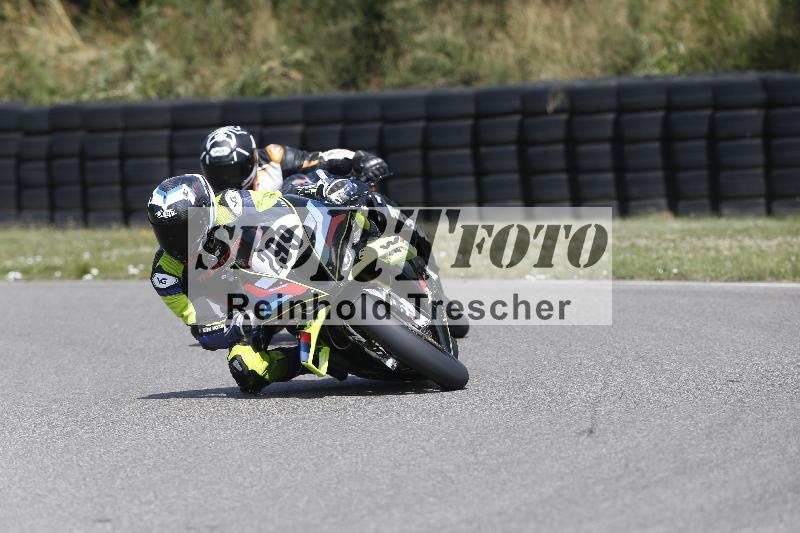 Archiv-2025/29 21.06.2025 PROMAX ADR/Gruppe rot/299